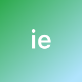 iulian  E. avatar icon