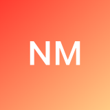 NAHUEL M. avatar icon