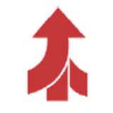 SAPROLIMP S. avatar icon