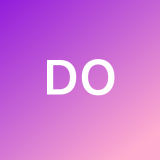 DANIEL  O. avatar icon