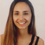 Lucia  C. avatar icon