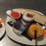 Mel de Romer 6. avatar icon