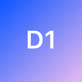 Dajoo 1. avatar icon