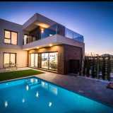 HABITAT GRUP .. avatar icon