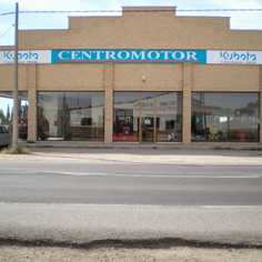 company photo