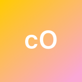 claudemir O. avatar icon