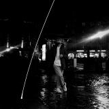 Rafael N. avatar icon