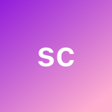 sandra C. avatar icon