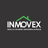 Inmovex ·. avatar icon