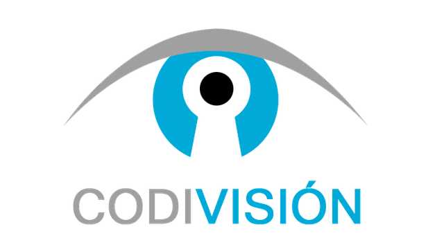 Tecnico Instalacion Sistemas Seguridad CCTV Control Accesos