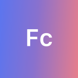 FLOAREA  ciocirla avatar icon