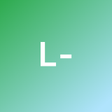 Lenny M. avatar icon