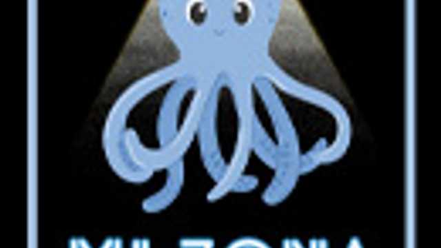 Ayudante/a de Cocinero/a