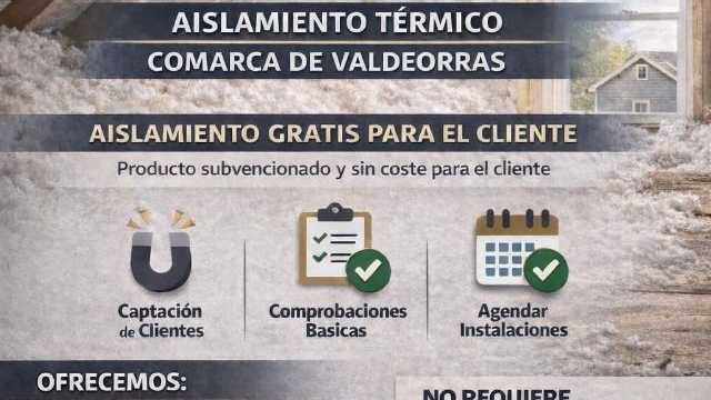 Asesor/a Comercial
