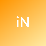 isabel  N. avatar icon