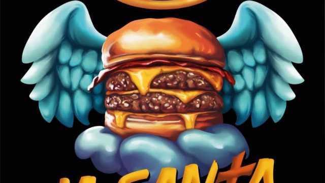 Camarero/a y Ayudante/a de Cocina