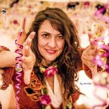 Helena C. avatar icon