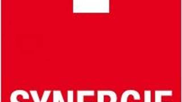 PREPARADOR DE PEDIDOS EN CONGELADO DHL FRIO