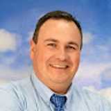 Manuel F. avatar icon