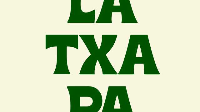 Gerente de Restaurante