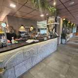 Sai Jai T. avatar icon