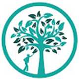 Mónica  avatar icon