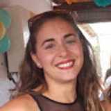 Patricia T. avatar icon