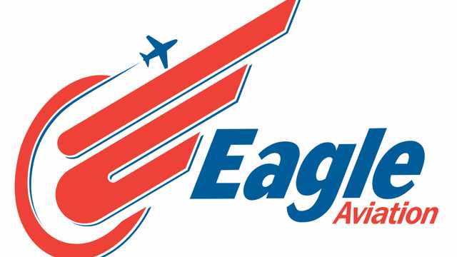 Administrative Assistant