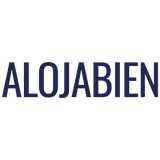 Alojabien Blanes logo