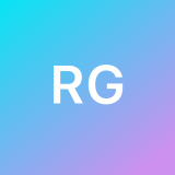 Robert G. avatar icon