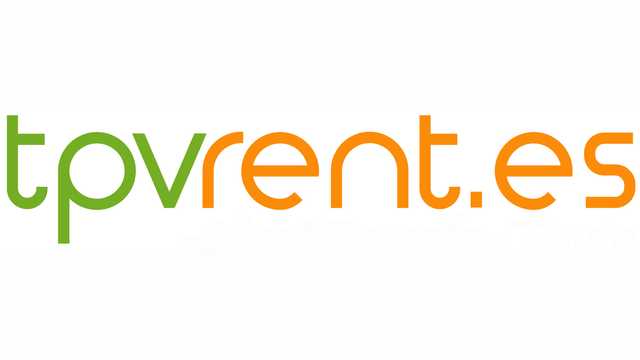 Técnico/a Comercial en Venta Directa