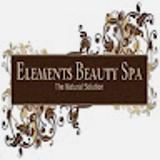 Amanda L. avatar icon