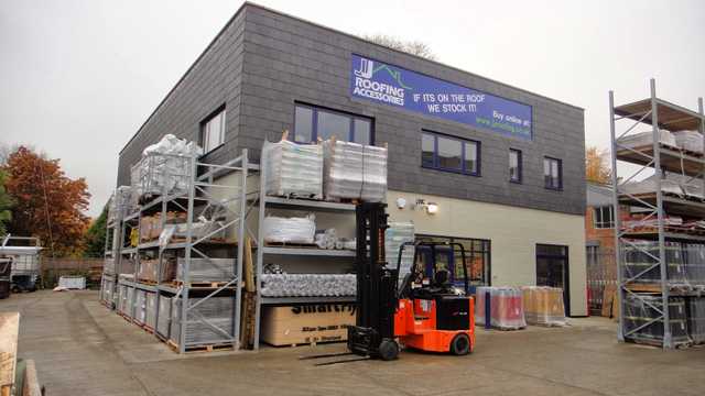 Branch Assistant Manager