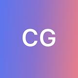 Carry G. avatar icon