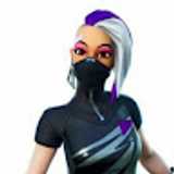 Alexandra avatar icon