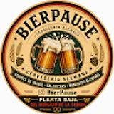 BierPause M. avatar icon