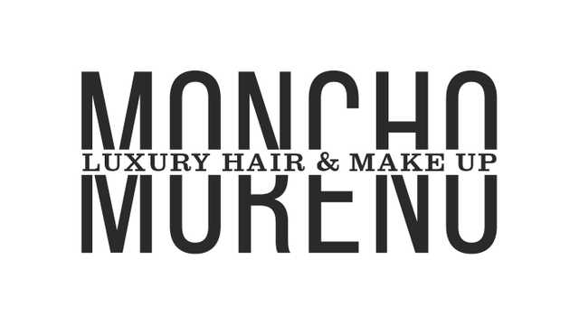 Oficial de Peluquería