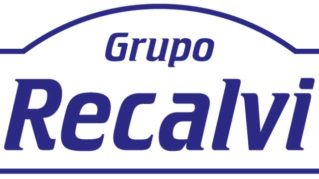 Mozo/a de almacén y repartidor/a