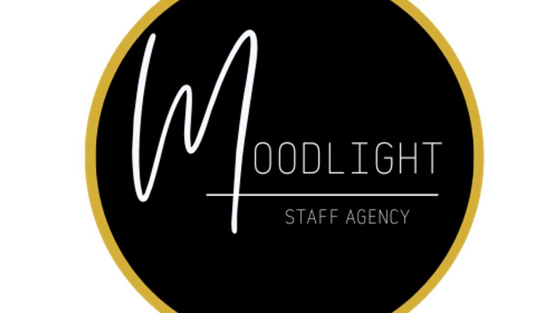 Agencia Moodlight S.L cover image