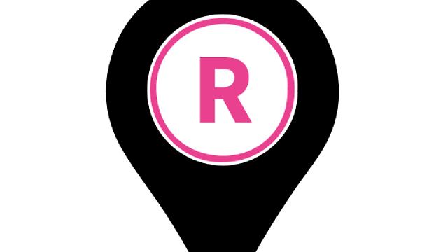 Auxiliar Administrativo/a Soporte Área de Personal