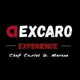 dexcaro logo