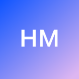 Henrry Mauricio M. avatar icon