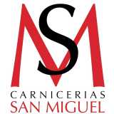 CARNICERIA  S. avatar icon