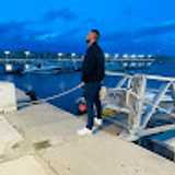 Mohamed E. avatar icon