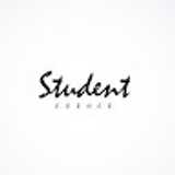 student C. avatar icon