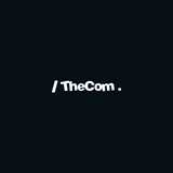 TheCom Creative logo