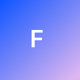 Felix Antonio F. avatar icon