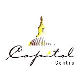 Capitol C. avatar icon