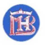 Juan Macias Barrena avatar icon