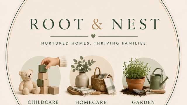 Family Lifestyle Assistant